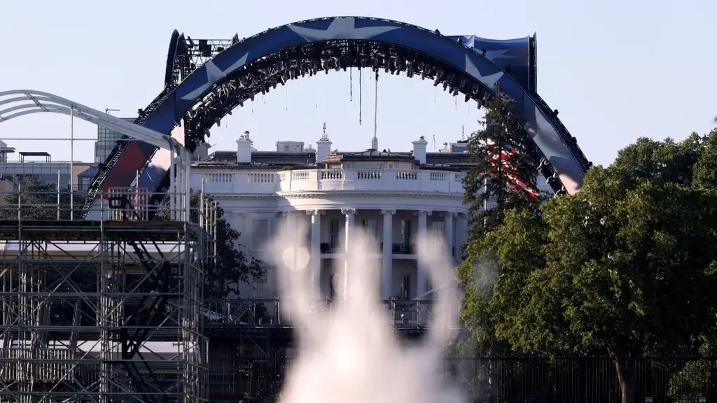 chilling-photos-details-terror-plot-targeting-president-donald-trump-ufc-white-house-fight