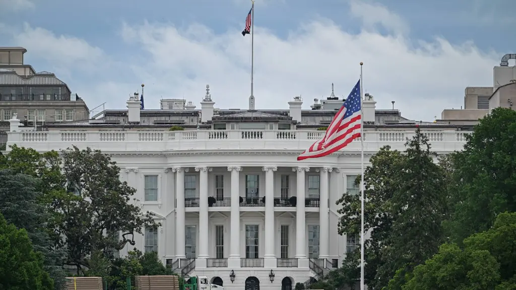 chilling-photos-details-terror-plot-targeting-president-donald-trump-ufc-white-house-fight