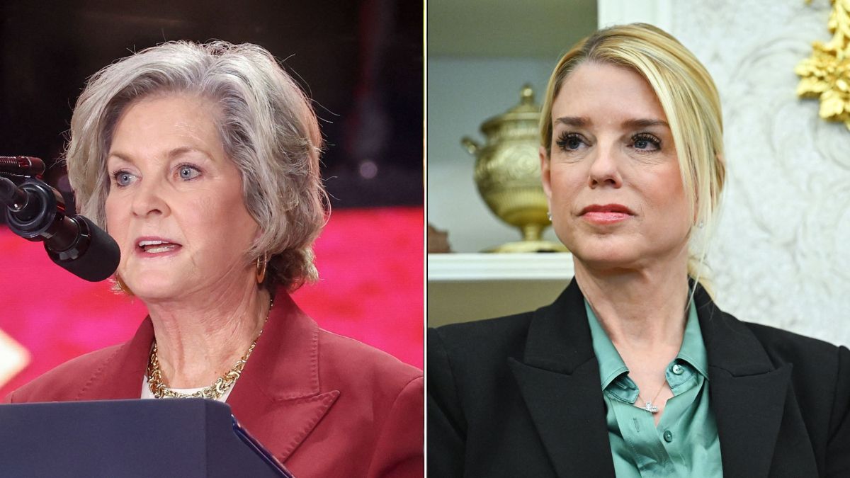 donald-trump-meatgrinder-environment-female-cabinet-member-bloodbath