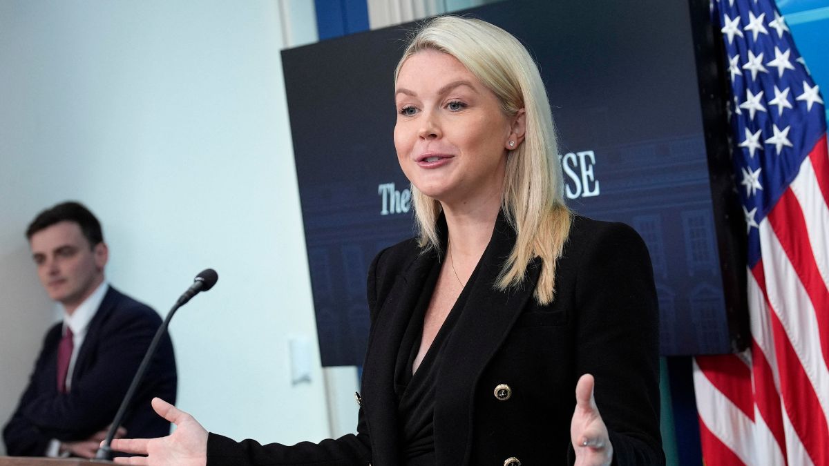 donald-trump-meatgrinder-environment-female-cabinet-member-bloodbath