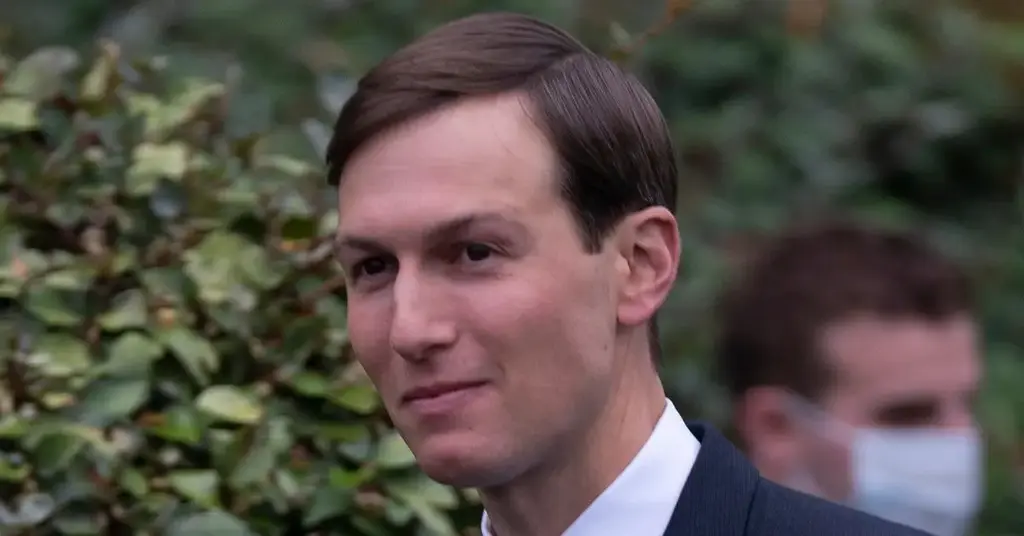 anti-jared-kushner-ivanka-trump-protests-escalate-project-albania-prime-minister-edi-rama-resign