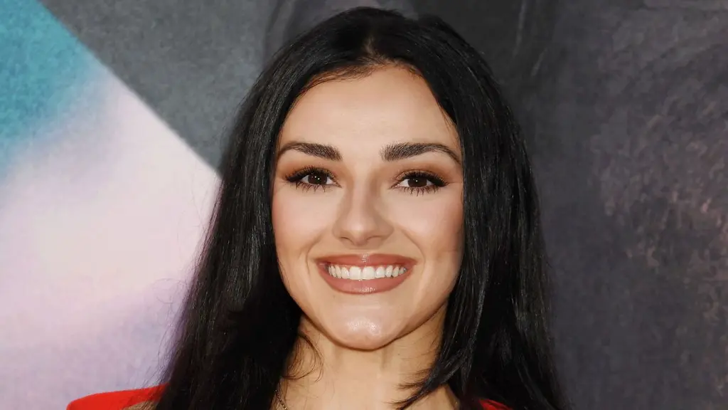 kash-patels-girlfriend-alexis-wilkins-sues-msnbc1-1780343632652