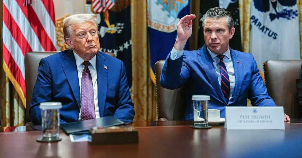 american-soldiers-wounded-iran-pete-hegseth-pentagon-downplayed-injuries-unacceptable
