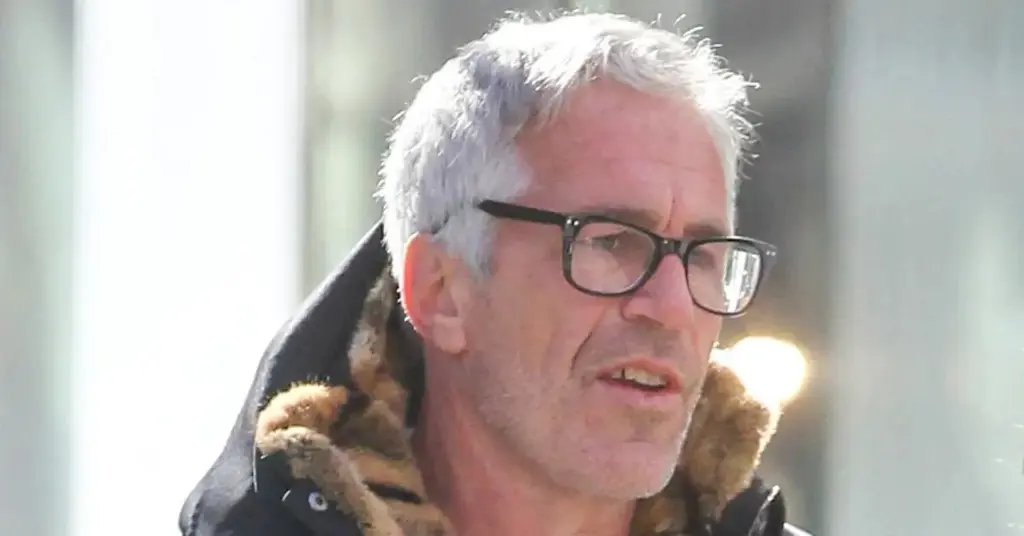 billionaire-investor-leon-black-storms-out-closed-door-epstein-interview-subpoenas