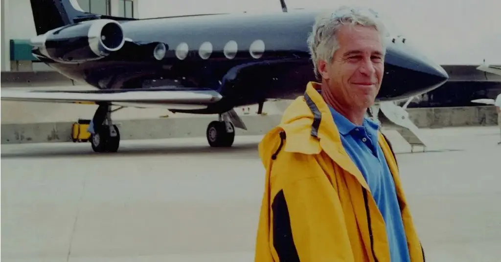 billionaire-investor-leon-black-storms-out-closed-door-epstein-interview-subpoenas