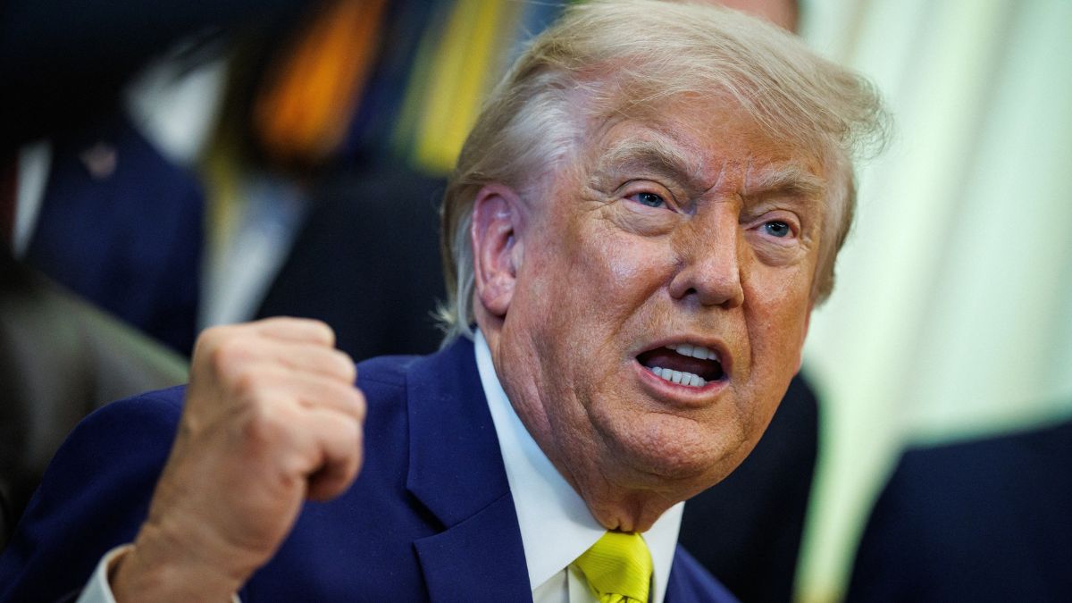 president-donald-trump-gas-companies-illegal-price-gouging-oil
