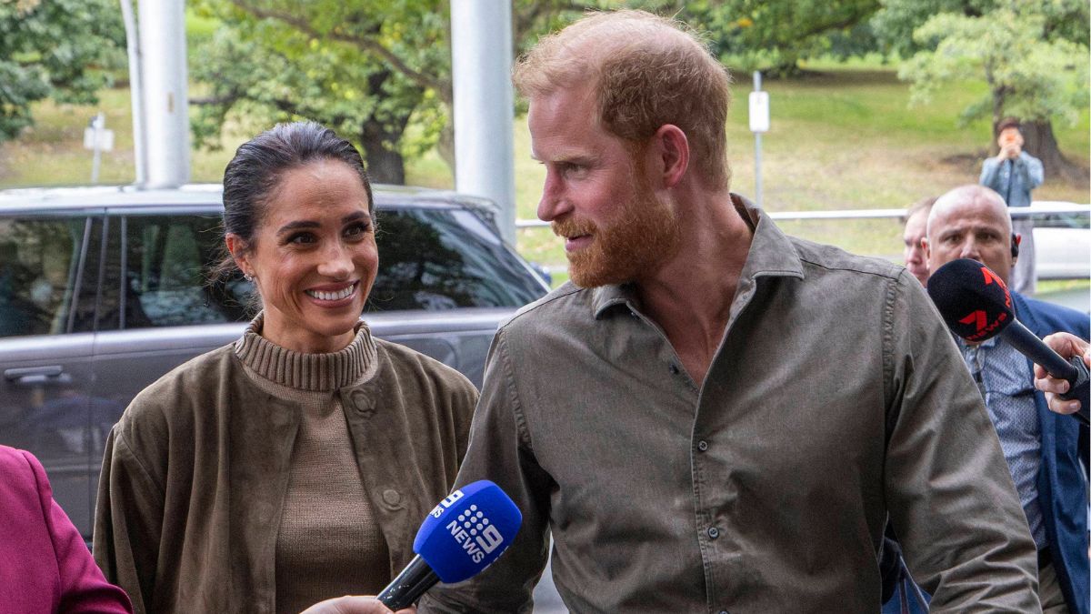 Kate Middleton finding it 'impossible' to forgive Meghan Markle