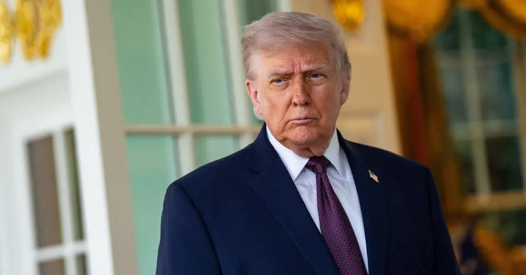 supreme-court-surprise-donald-trump-split-decision-mail-in-ballots