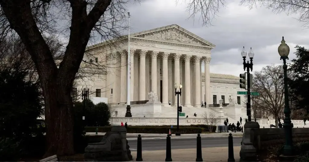 supreme-court-surprise-donald-trump-split-decision-mail-in-ballots