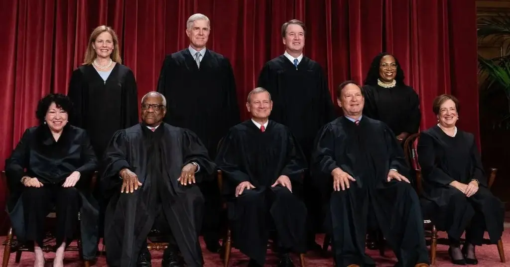 supreme-court-surprise-donald-trump-split-decision-mail-in-ballots
