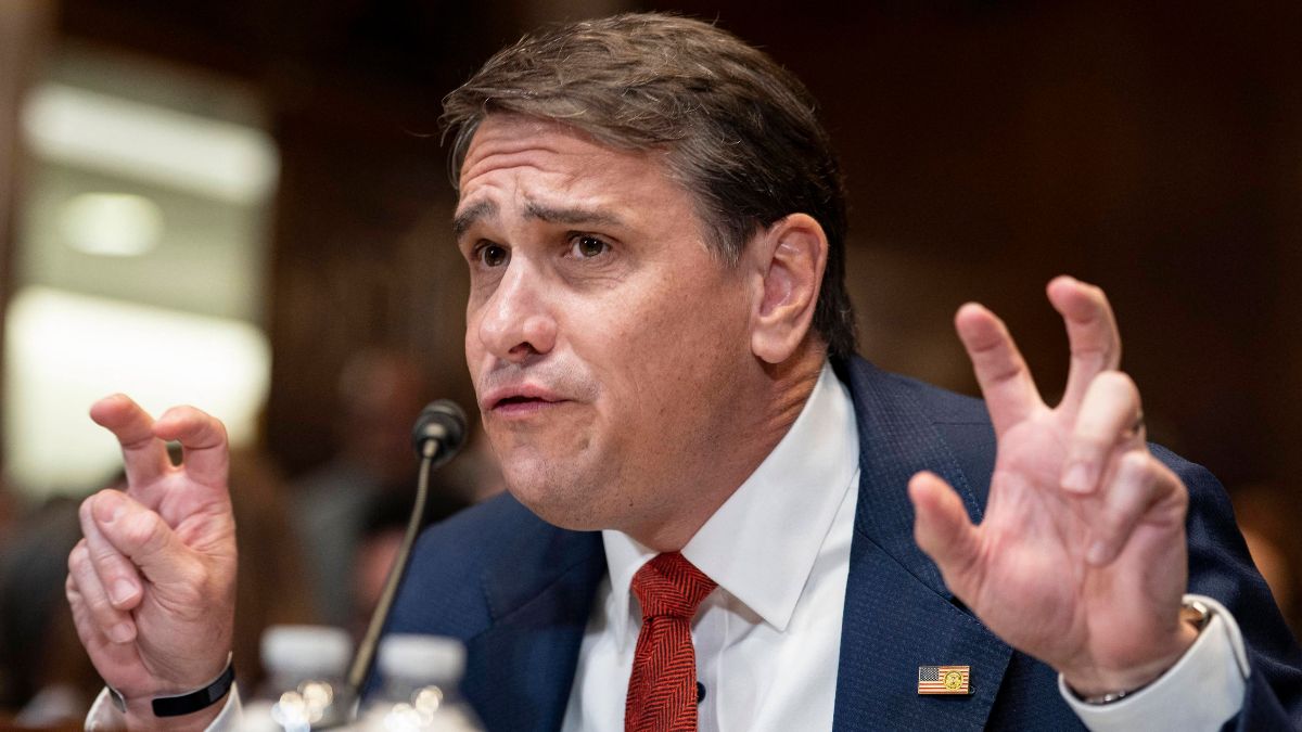 thousand-former-doj-employees-urge-senate-reject-todd-blanche-confirmation