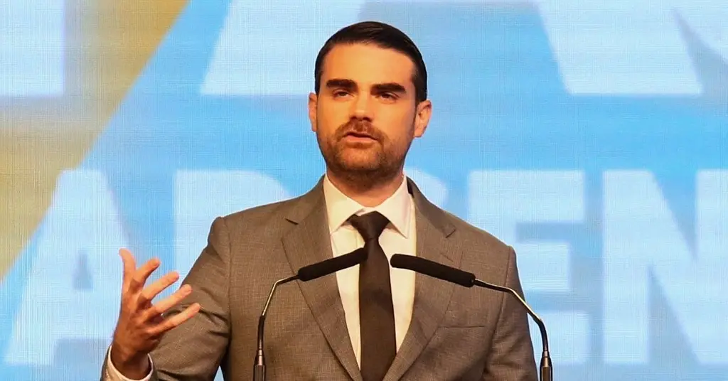 candace-owens-working-acquit-charlie-kirks-alleged-assassin-ben-shapiro-andrew-kolvet