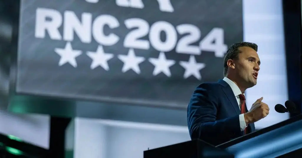 candace-owens-working-acquit-charlie-kirks-alleged-assassin-ben-shapiro-andrew-kolvet