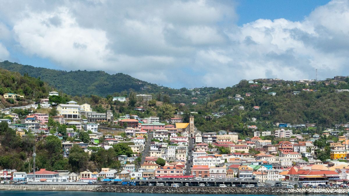 us-state-department-updates-travel-advisory-caribbean-vacation-destination-crime