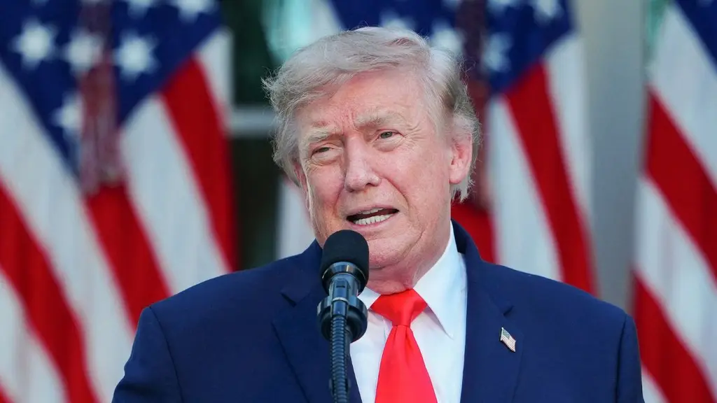 election-expert-richard-hasen-president-donald-trump-agenda-warns-federal-government-fair-elections