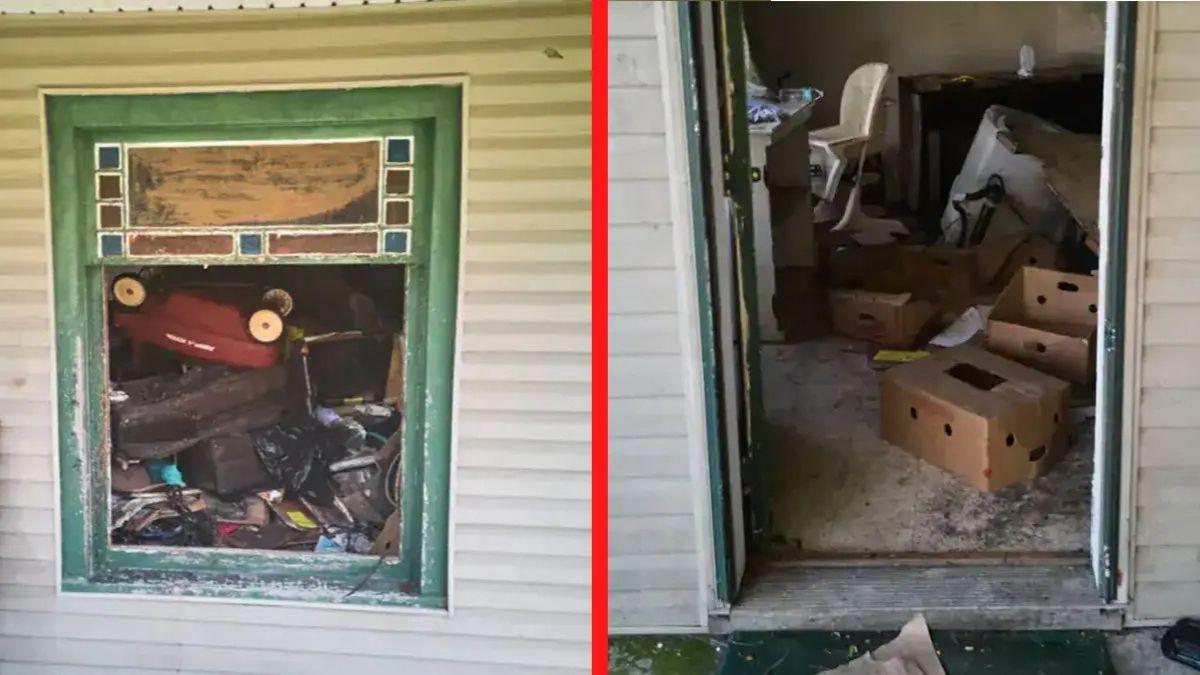 Ohio 'House of Horrors' Investigation Reveals Major Missed Red Flags
