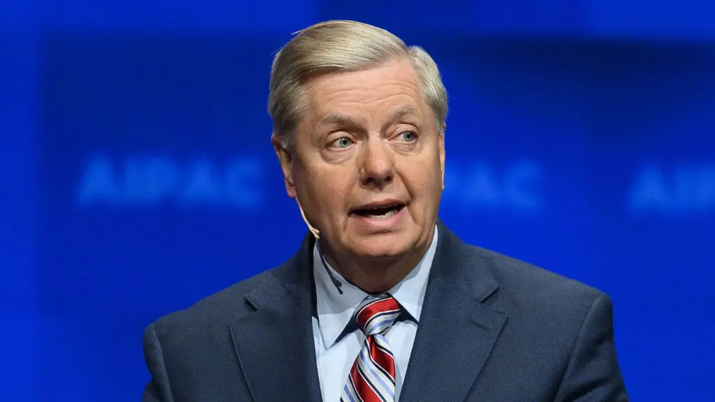 president-donald-trump-scott-bessent-fielding-calls-power-brokers-urging-lindsey-graham-senate-seat
