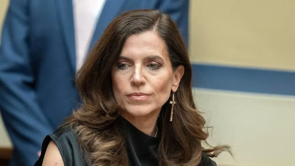 republican-nancy-mace-donald-trump-admin-epstein-files-ended-political-career