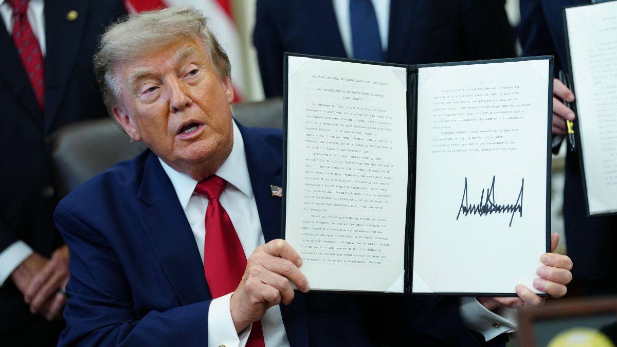 rapper-boosie-conned-600k-president-donald-trump-pardon-scam