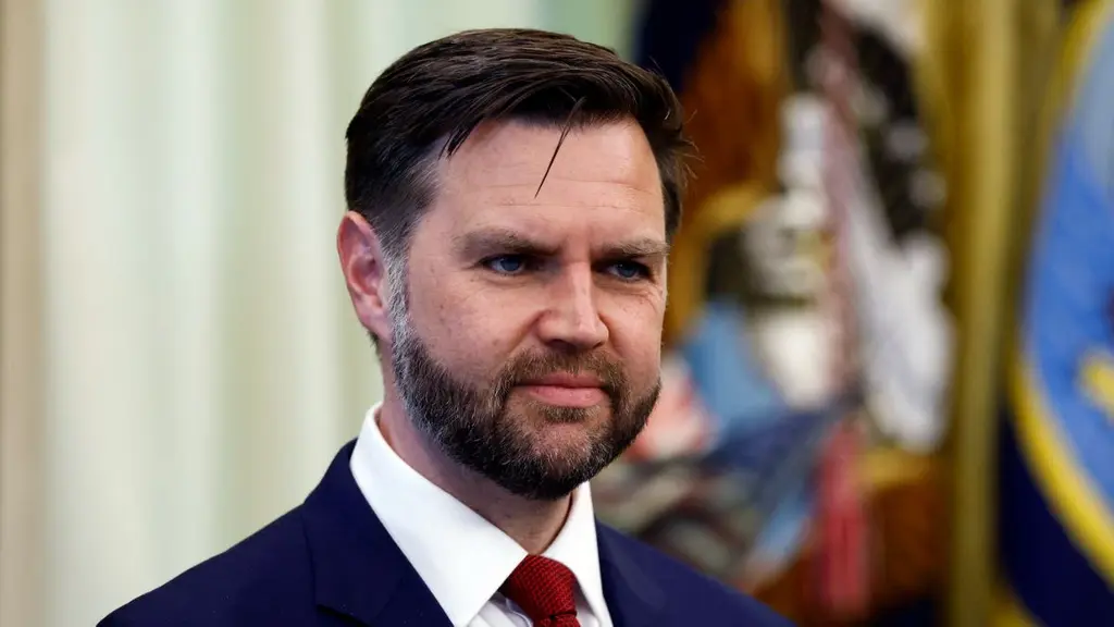 jd-vance-former-donlad-trump-campaign-manager-viciously-attacking-influence-campaign-israel