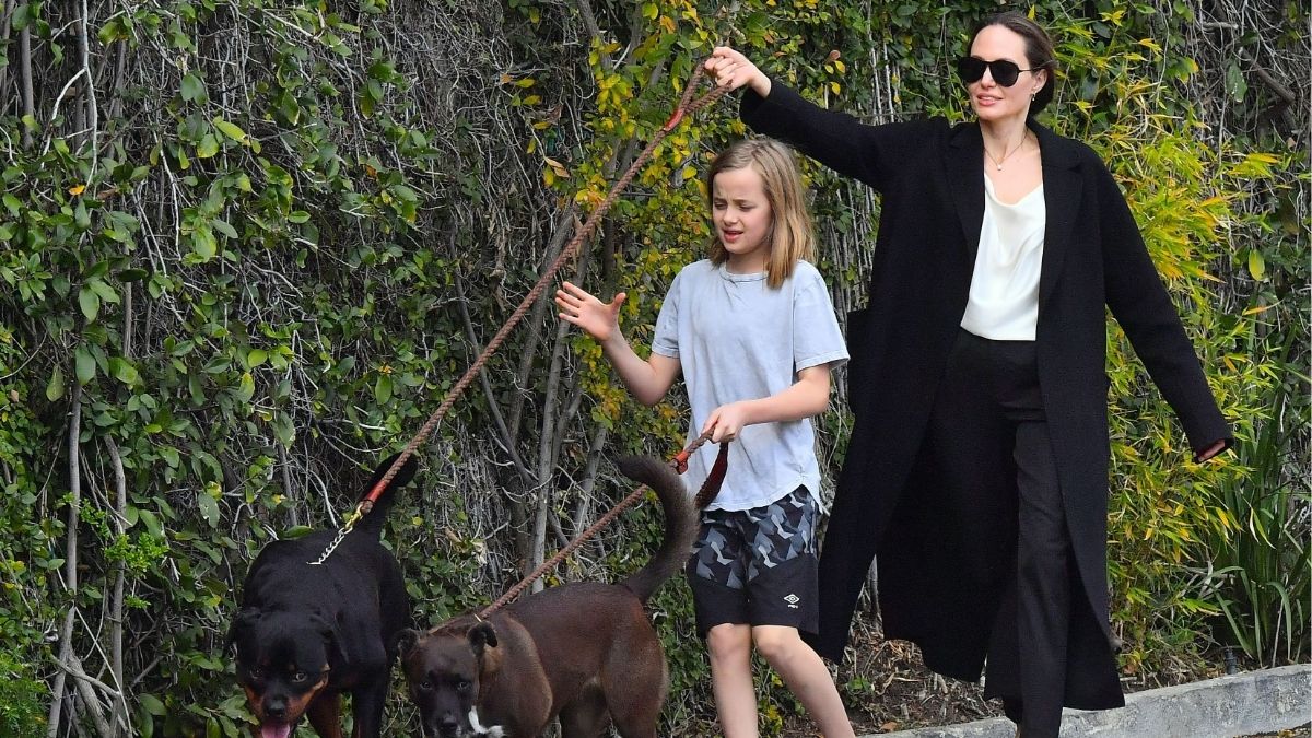 angelina-and-brad-s-youngest-daughter-drops-pitt-from-name
