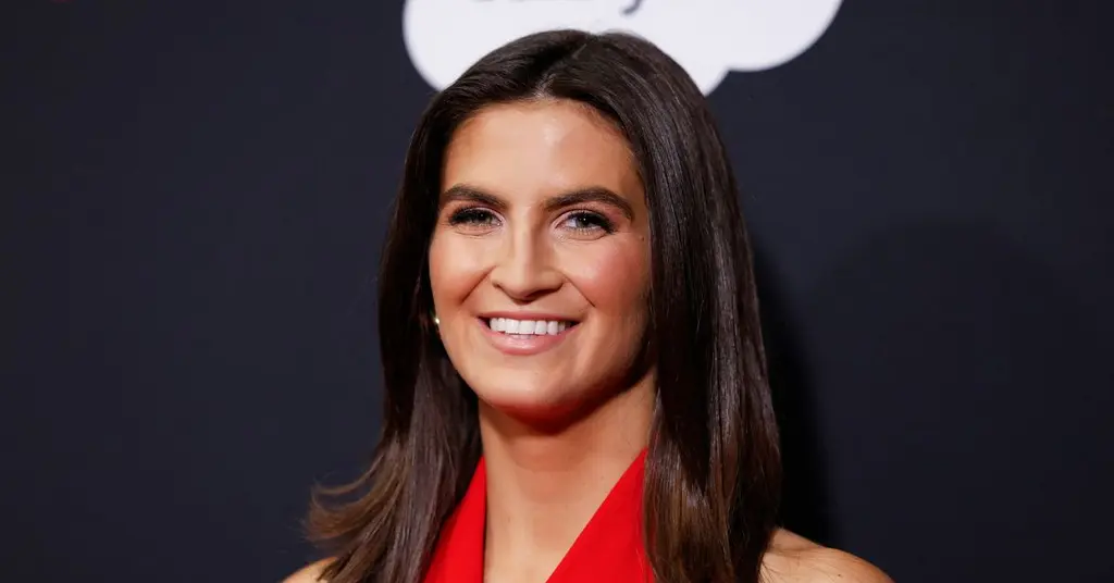 Kaitlan Collins said President Donald Trump's personal attacks should not distract from the reporting