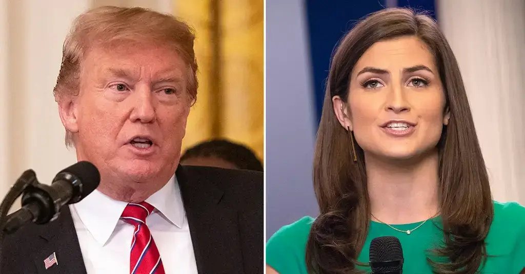 cnn-white-house-correspondent-kaitlan-collins-president-donald-trump-personal-attacks