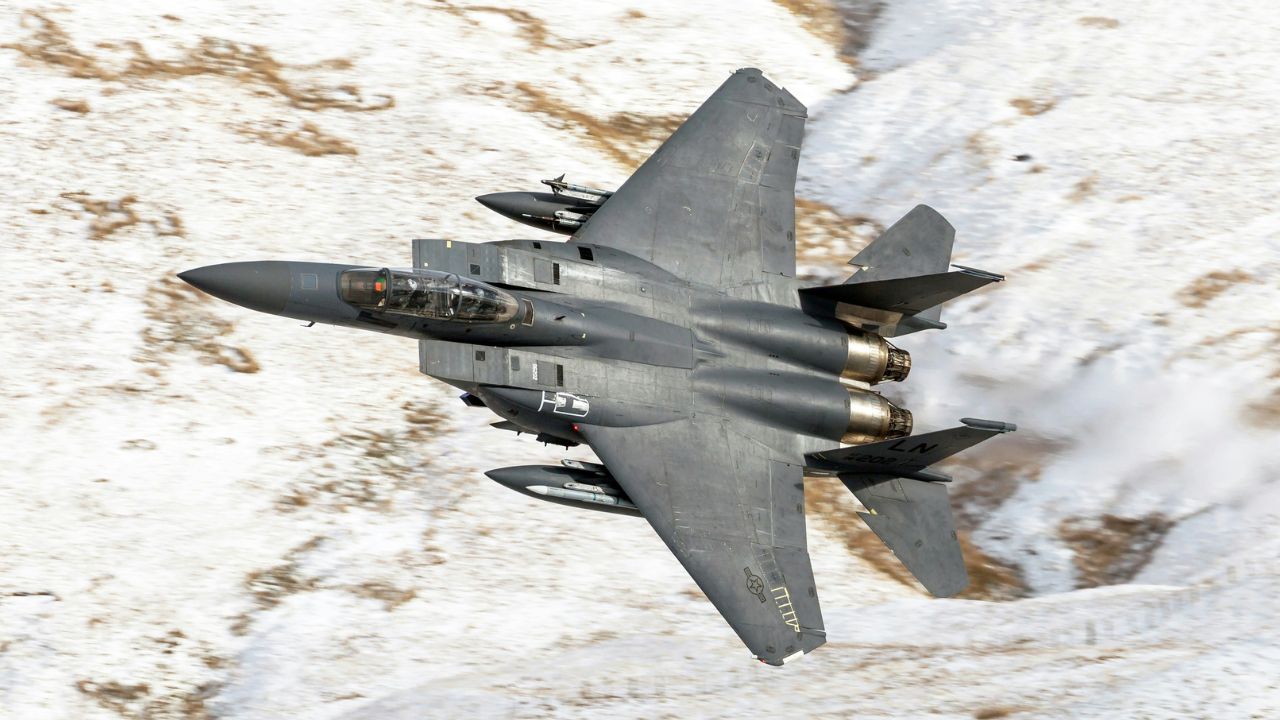 nato-romania-scrambles-fighter-jets-aerial-threats-ukraine-snake-island