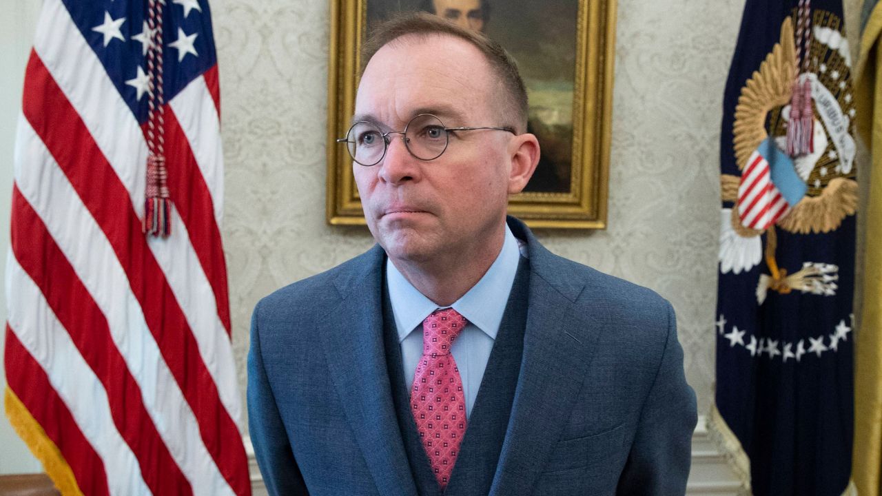 president-donald-trump-white-house-mick-mulvaney-predicts-will-lose-media-lawsuit