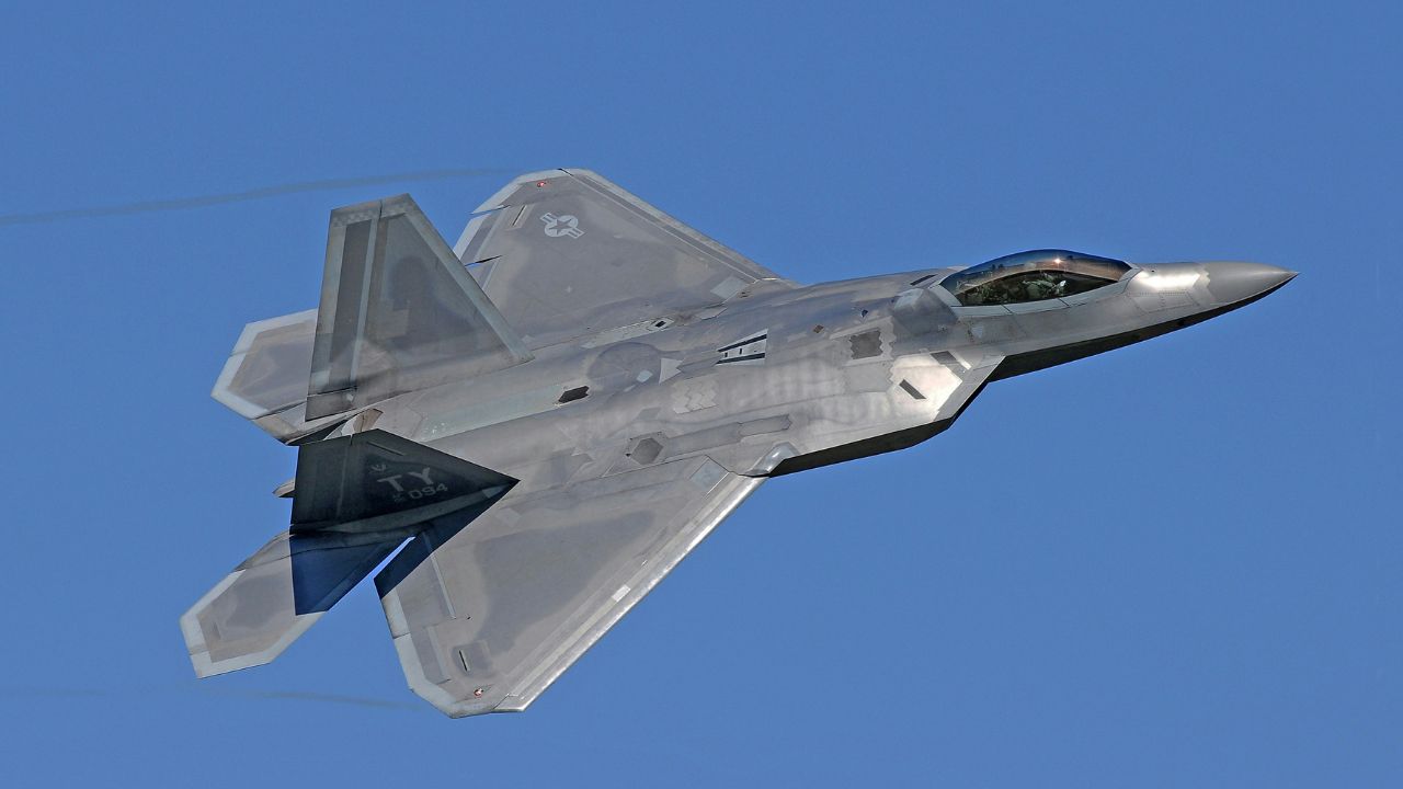nato-romania-scrambles-fighter-jets-aerial-threats-ukraine-snake-island