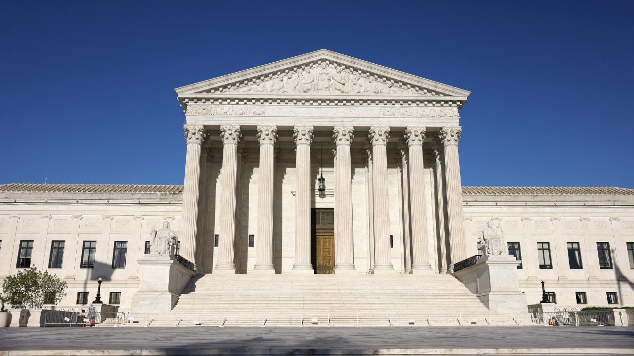 Supreme Court