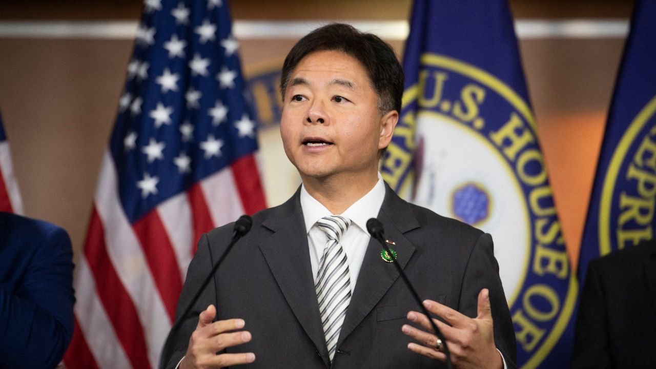 ted-lieu-donald-trump-un-ambassador-mike-waltz-false-information-congress