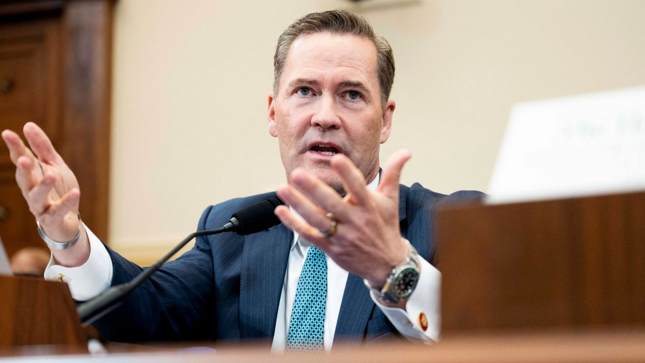 ted-lieu-donald-trump-un-ambassador-mike-waltz-false-information-congress