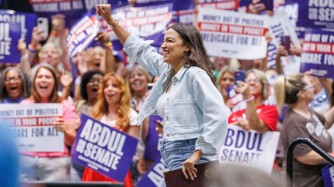 alexandria-ocasio-cortez-fresh-presidential-odds-frontrunner-new-poll