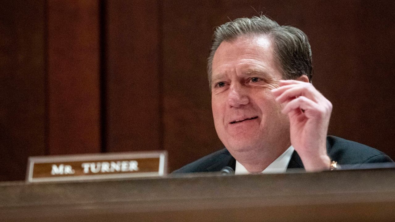 republican-mike-turner-donald-trump-admin-share-congress-war-iran