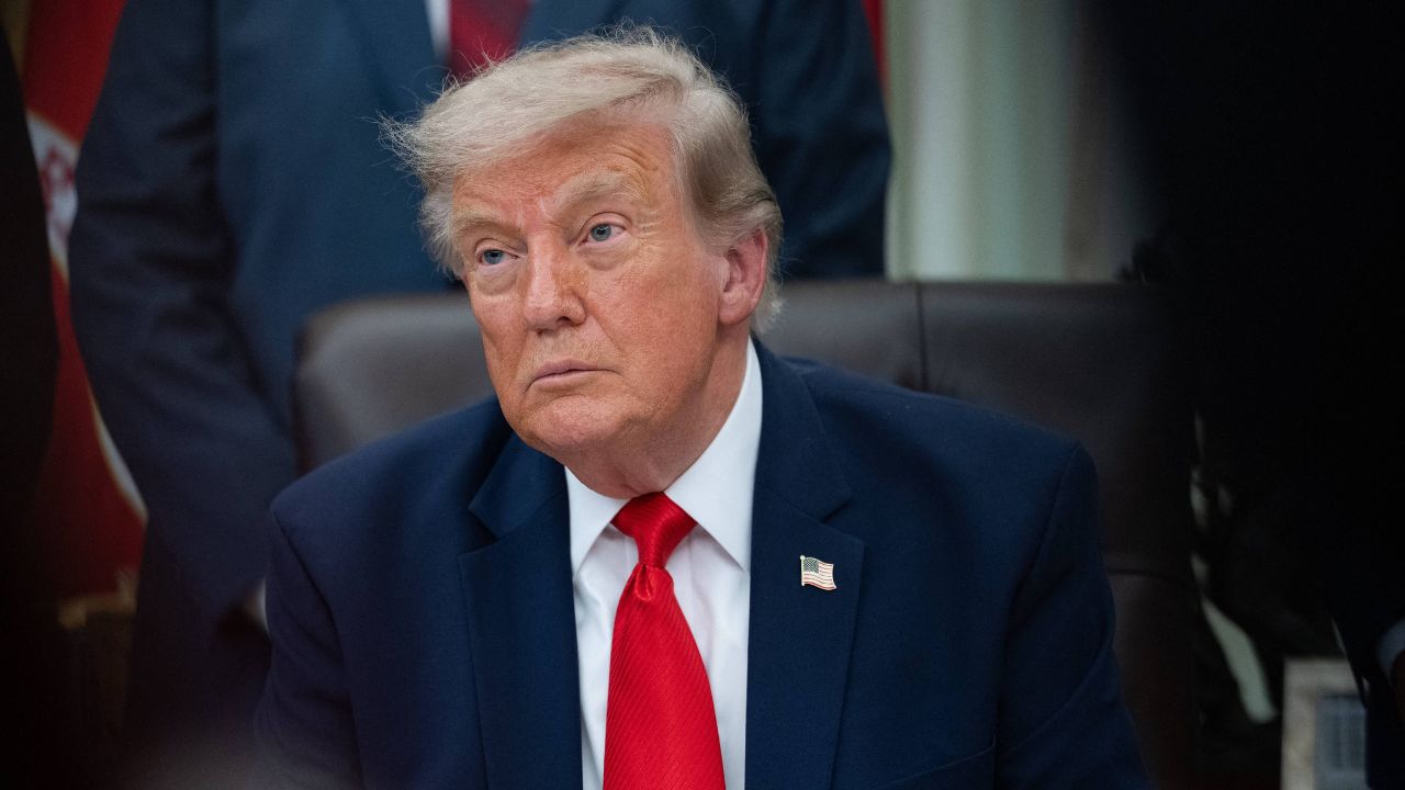 republican-mike-turner-donald-trump-admin-share-congress-war-iran