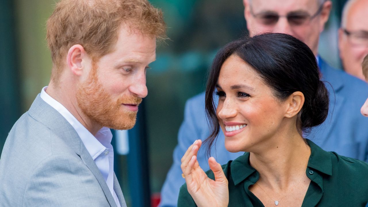 King Charles hasn’t had ‘a single conversation’ with Prince Harry since their reunion: ‘It was a first step, not a miracle cure,’ sources say