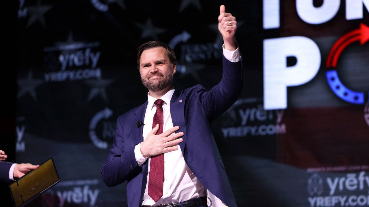 jd-vance-allies-coordinated-effort-republican-party-poison-gop-presidential-nomination