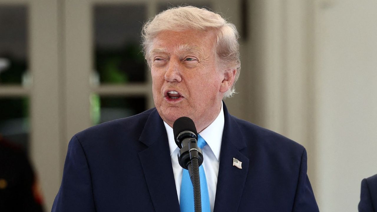 cnn-fact-checker-daniel-dale-donald-trumps-fake-history-lessons