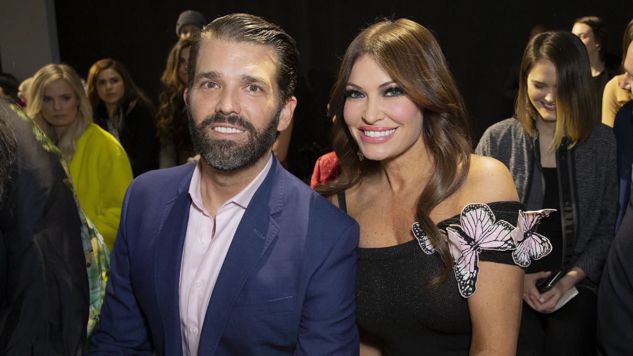 Donald Trump Jr Cuts Final Tie To Kimberly Guilfoyle donald-trump-jr-cuts-final-tie-to-kimberly-guilfoyle