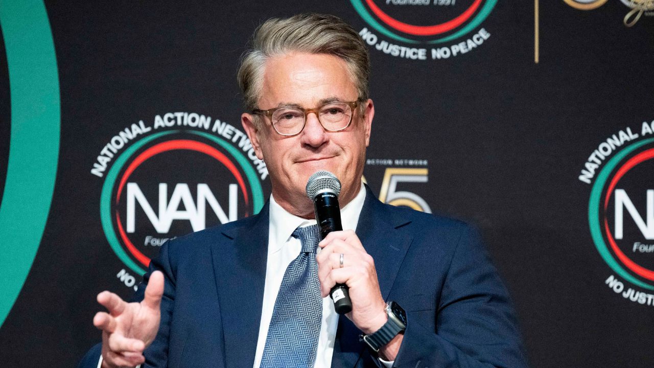 joe-scarborough-democrats-small-faction-radicals-dsa-president-donald-trump