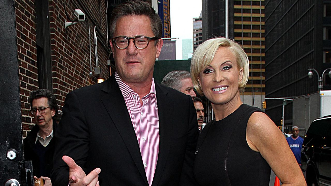 joe-scarborough-democrats-small-faction-radicals-dsa-president-donald-trump