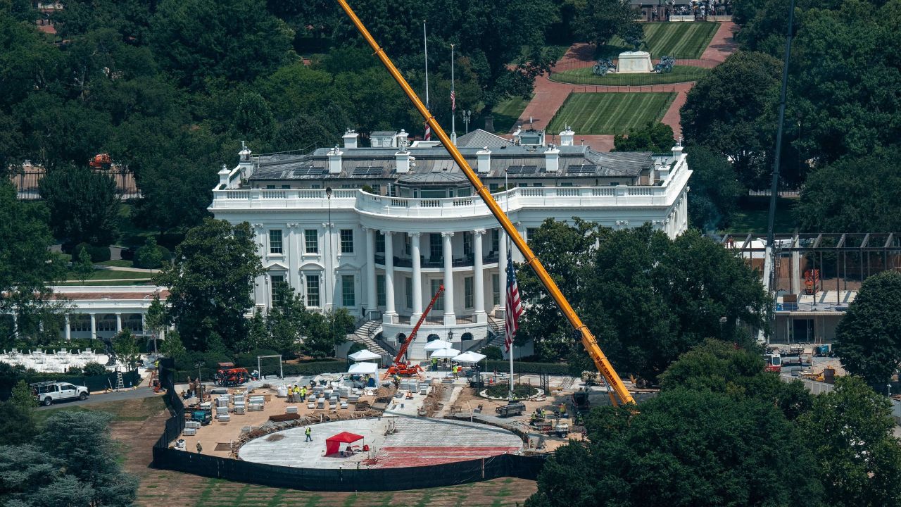 president-donald-trump-judges-stalled-white-house-ballroom-project-politically-motivated-threat