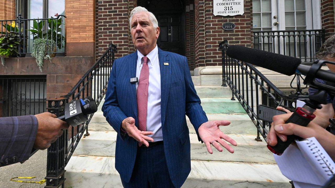 republican-new-york-gubernatorial-candidate-bruce-blakeman-democratic-rivals-steal-election