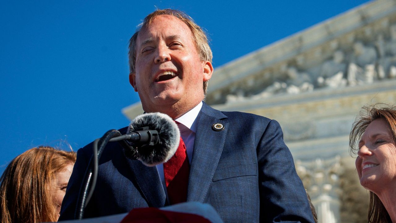 meghan-mccain-republican-ken-paxton-stop-vacationing-alleged-mistress-texas-senate-race