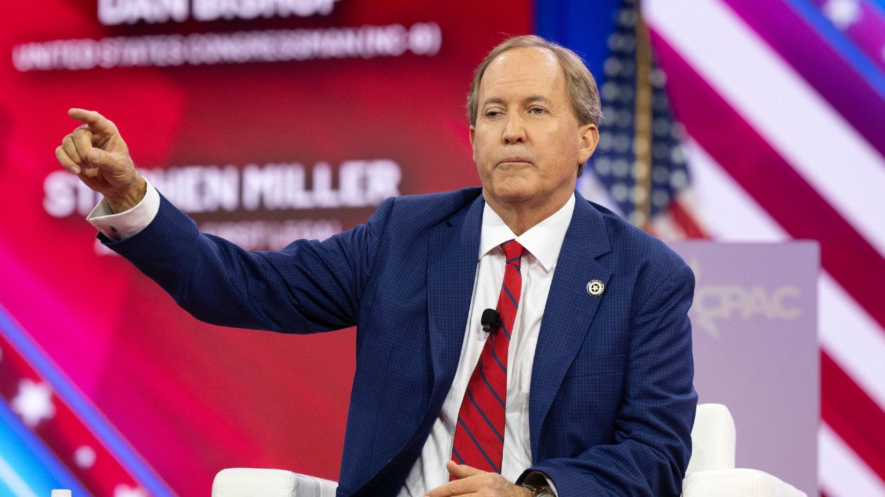meghan-mccain-republican-ken-paxton-stop-vacationing-alleged-mistress-texas-senate-race