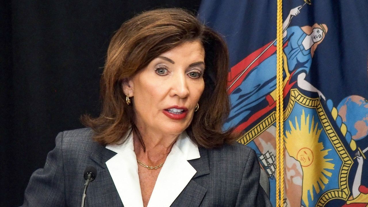 republican-new-york-gubernatorial-candidate-bruce-blakeman-democratic-rivals-steal-election