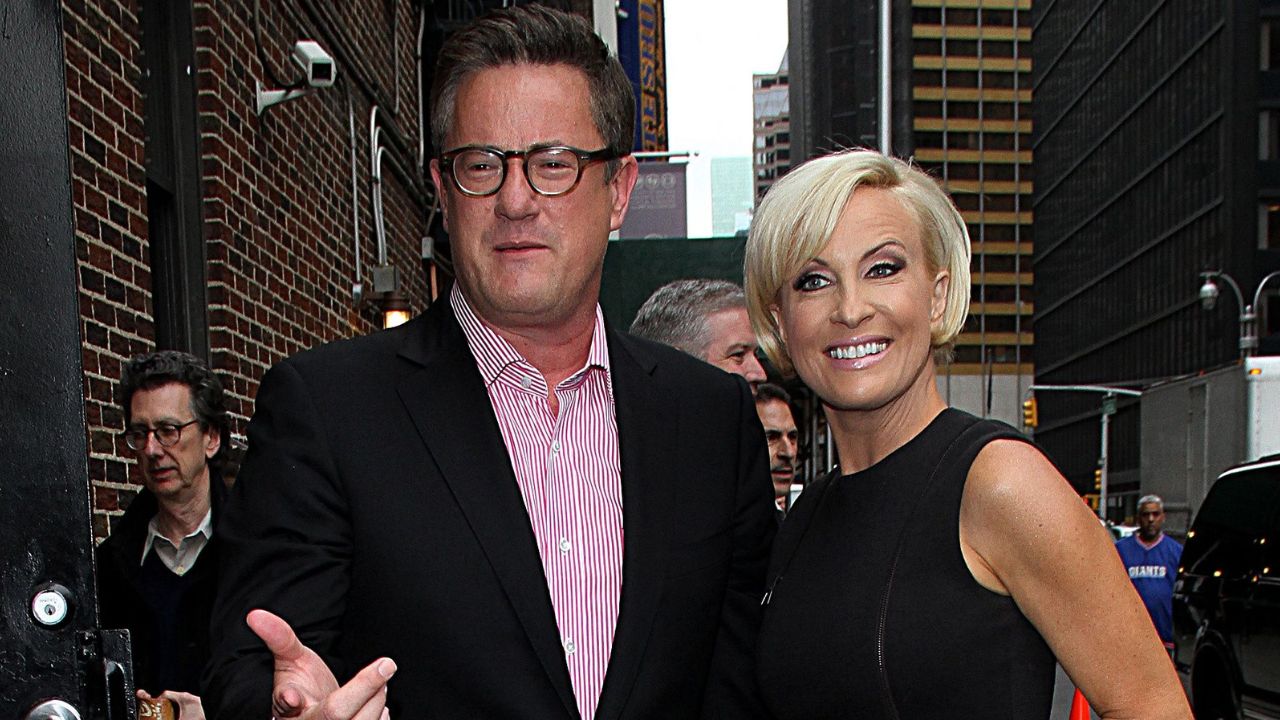 joe-scarborough-flags-republicans-practicing-socialism-gop-running-socialized-schemes