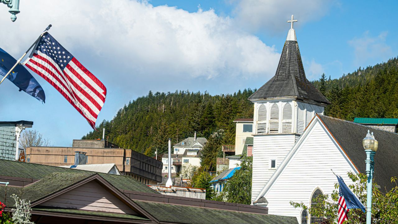 democrats-fresh-odds-flipping-alaska-donald-trump-carried-double-digits-three-presidential-elections