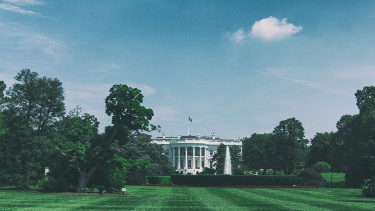 senior-white-house-intelligence-official-julia-curlee-fired-cia-trans-woman-donald-trump